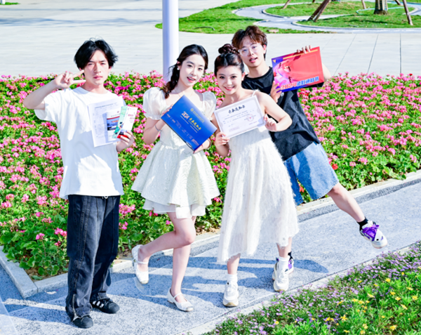 hjc888黄金城--手机版app官网