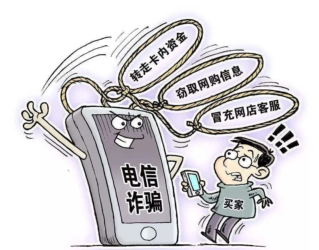 hjc888黄金城--手机版app官网