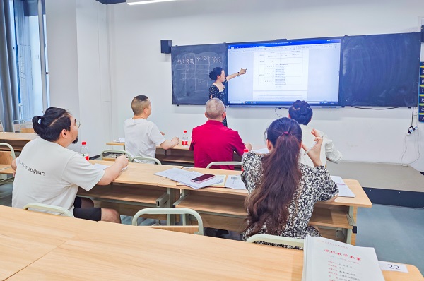 hjc888黄金城--手机版app官网