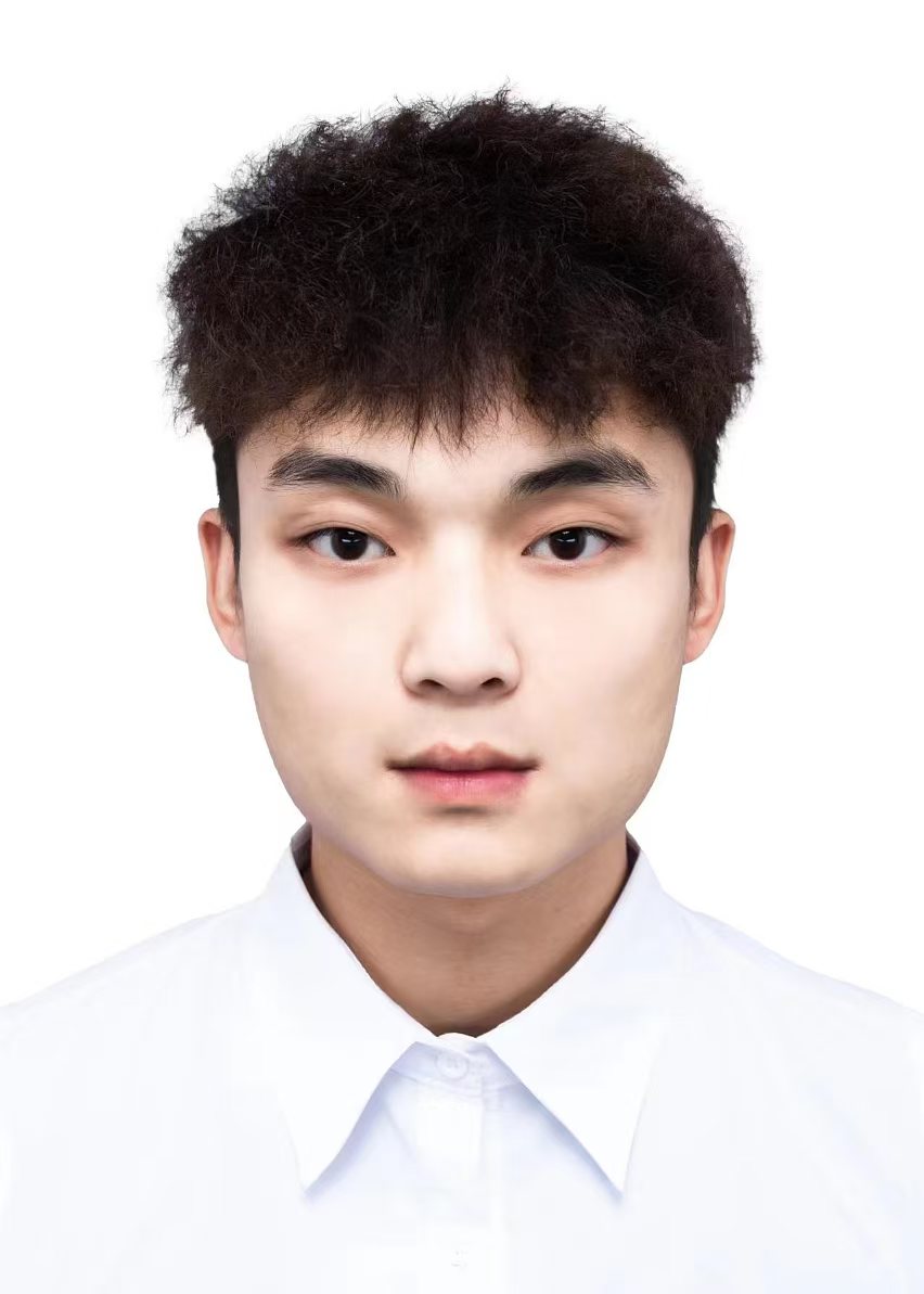 hjc888黄金城--手机版app官网