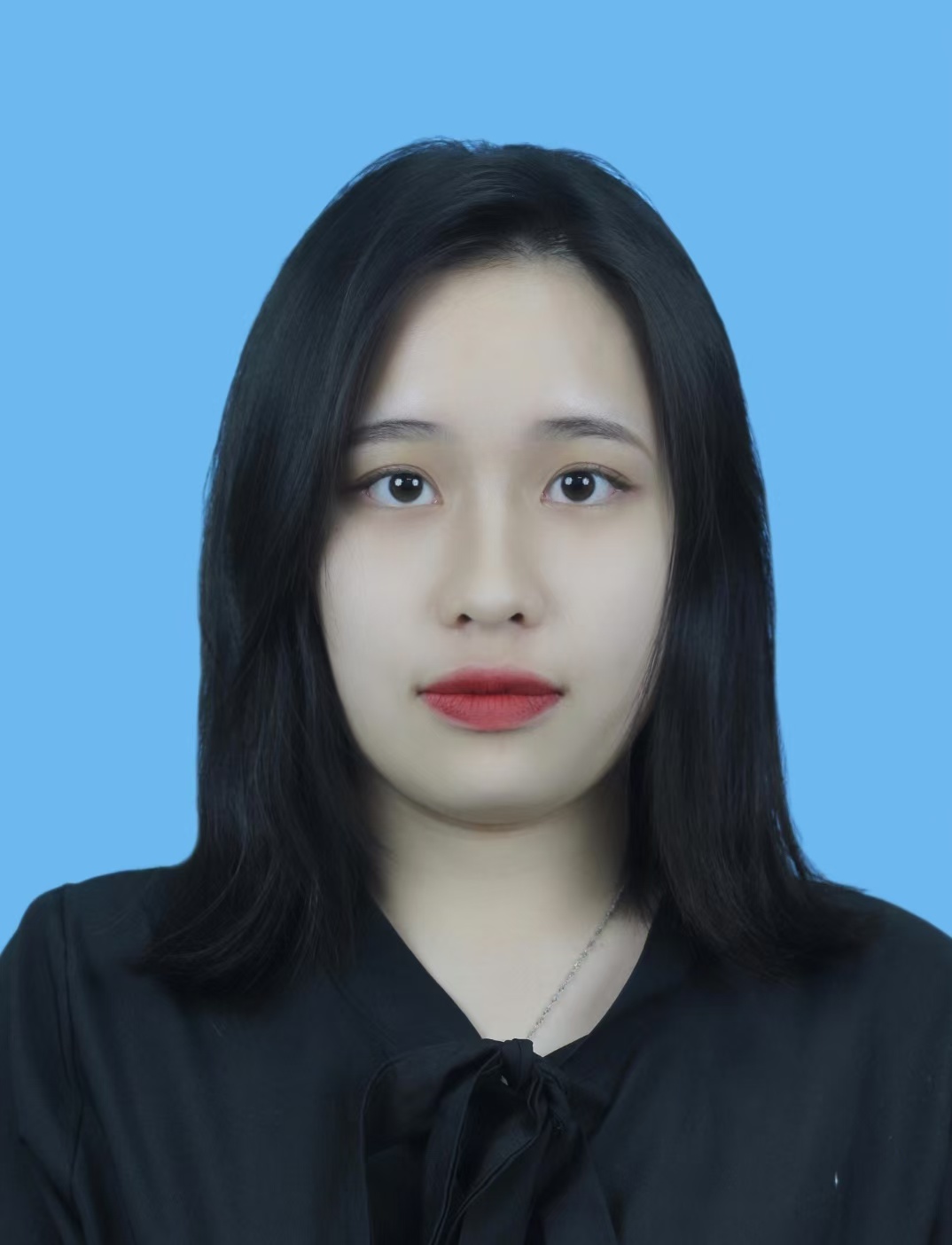 hjc888黄金城--手机版app官网