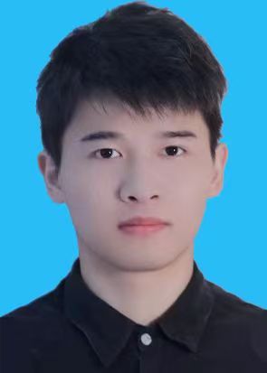 hjc888黄金城--手机版app官网