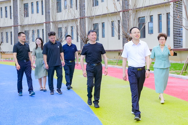 hjc888黄金城--手机版app官网