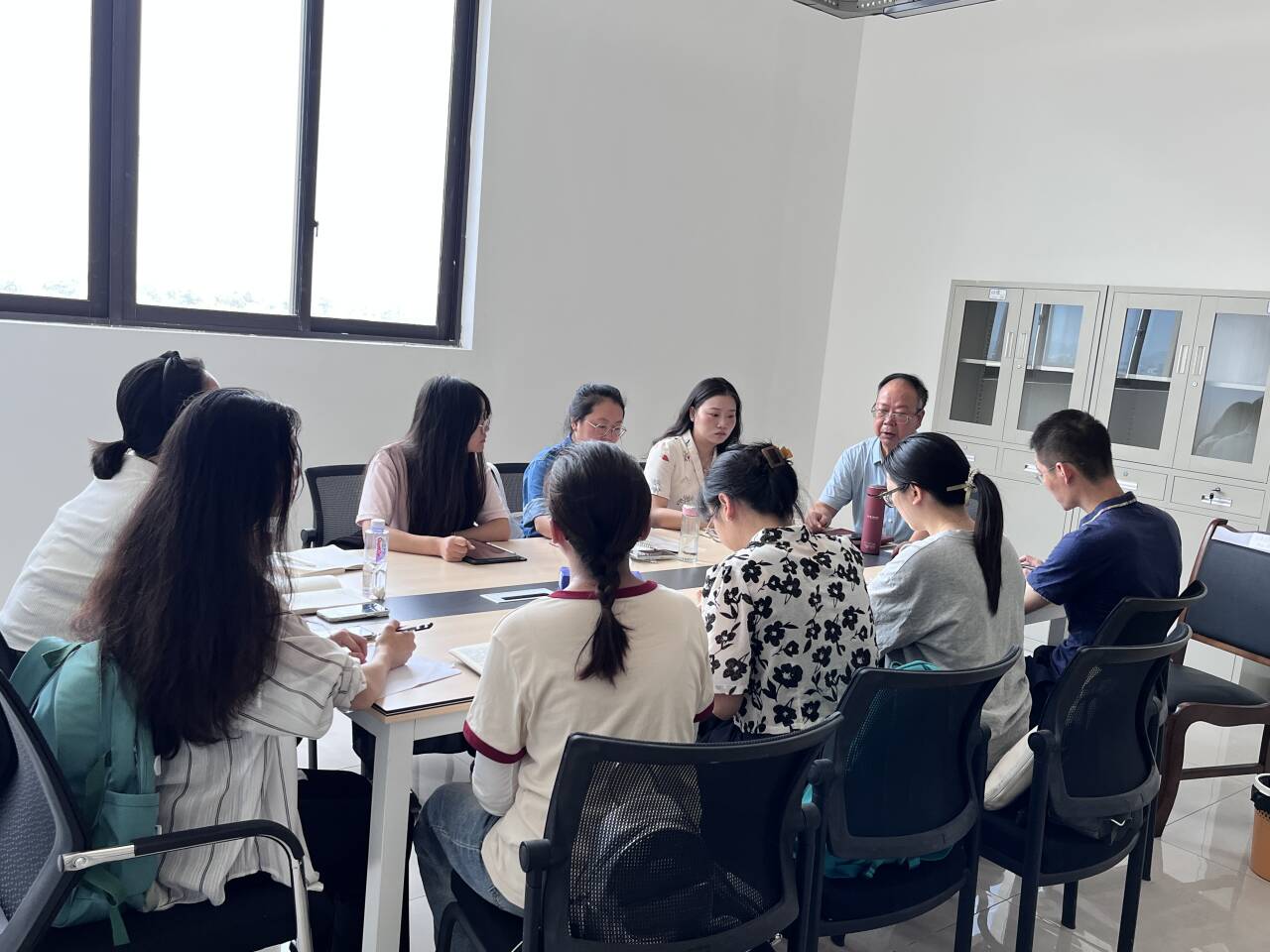 hjc888黄金城--手机版app官网