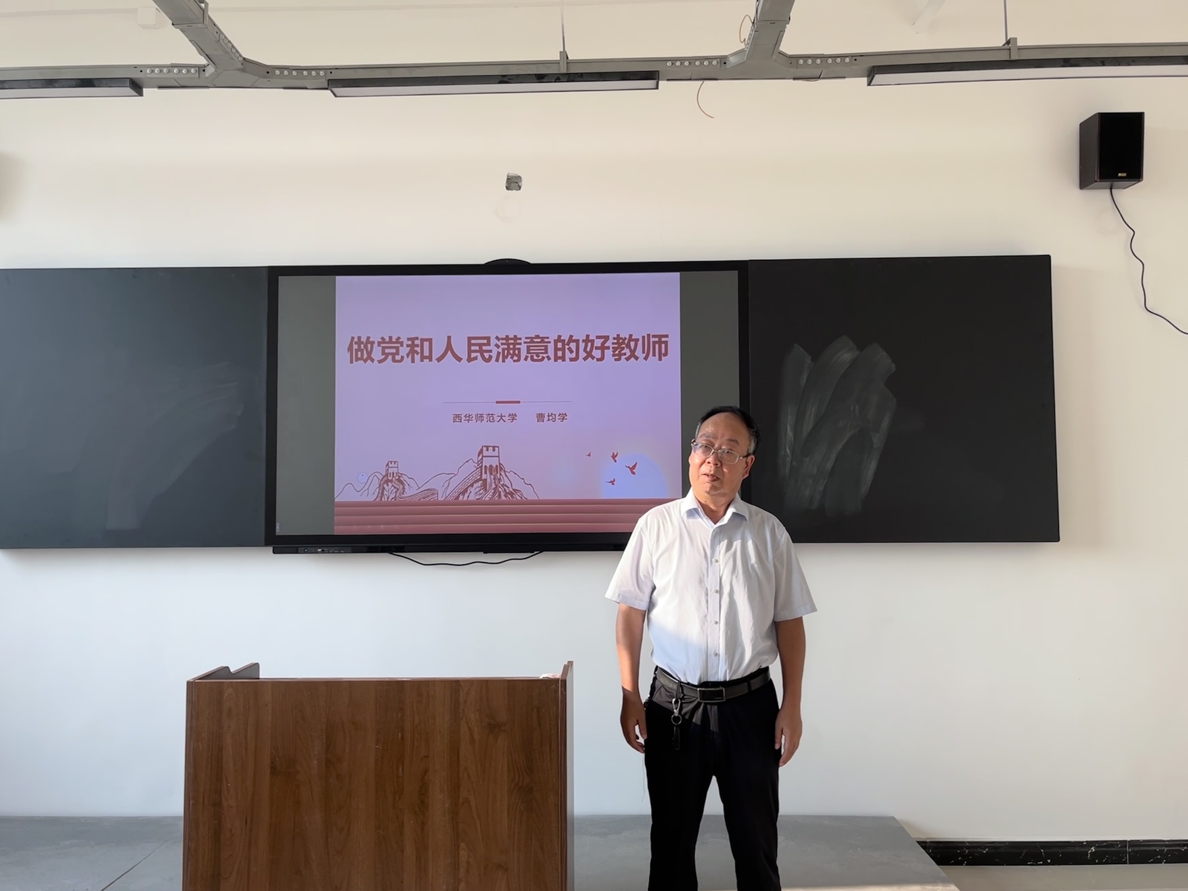 hjc888黄金城--手机版app官网