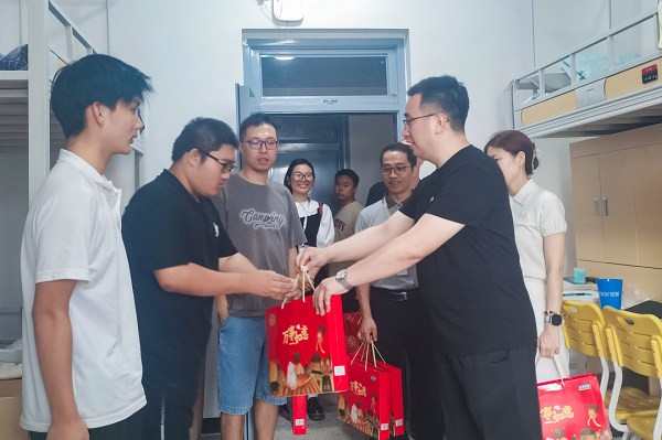 hjc888黄金城--手机版app官网