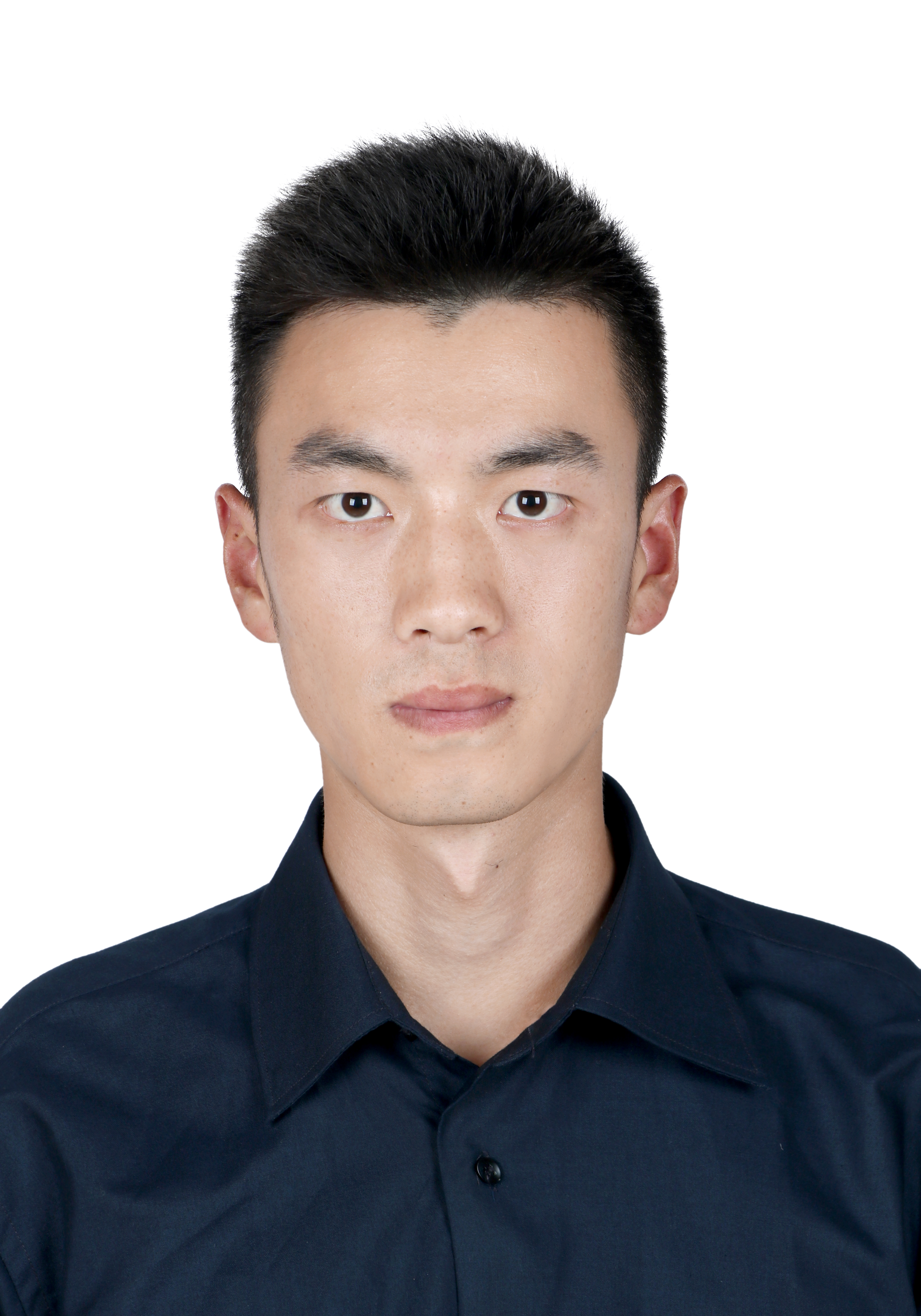 hjc888黄金城--手机版app官网