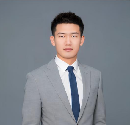 hjc888黄金城--手机版app官网