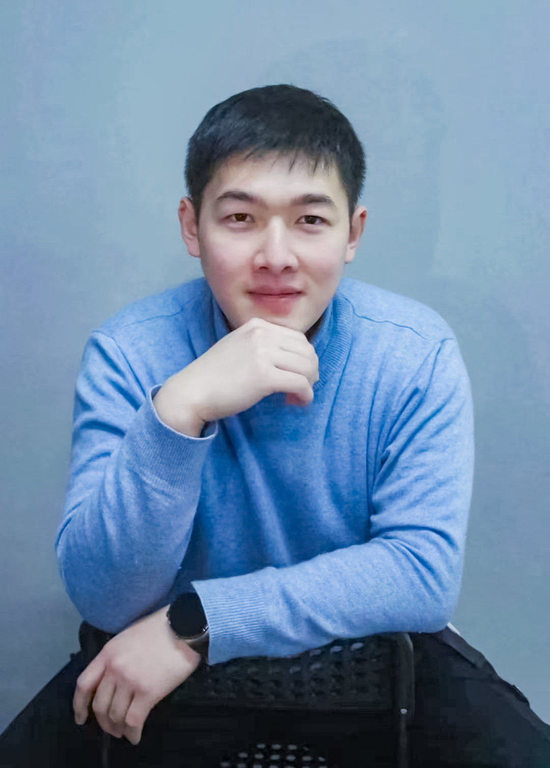 hjc888黄金城--手机版app官网