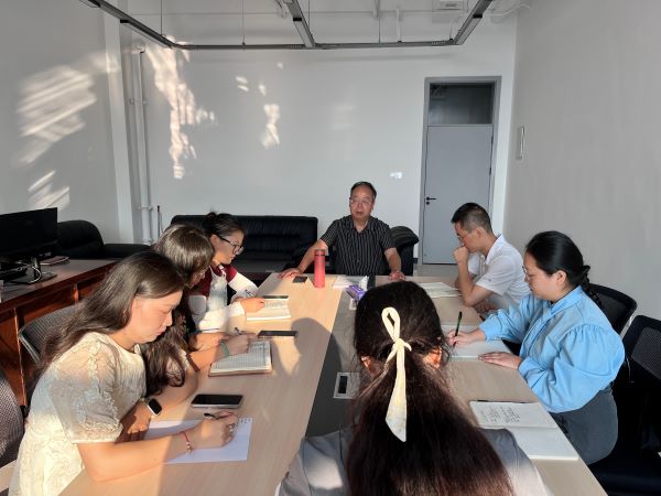 hjc888黄金城--手机版app官网