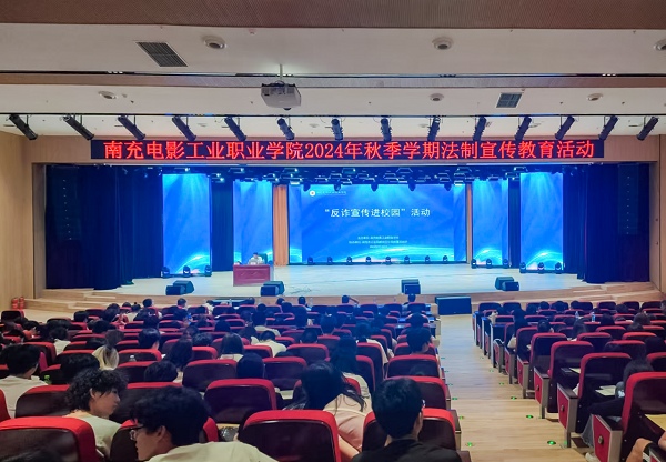 hjc888黄金城--手机版app官网