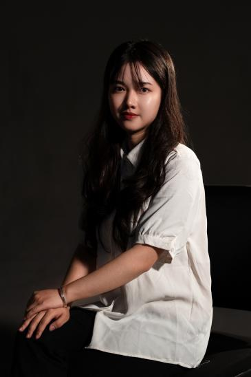 hjc888黄金城--手机版app官网