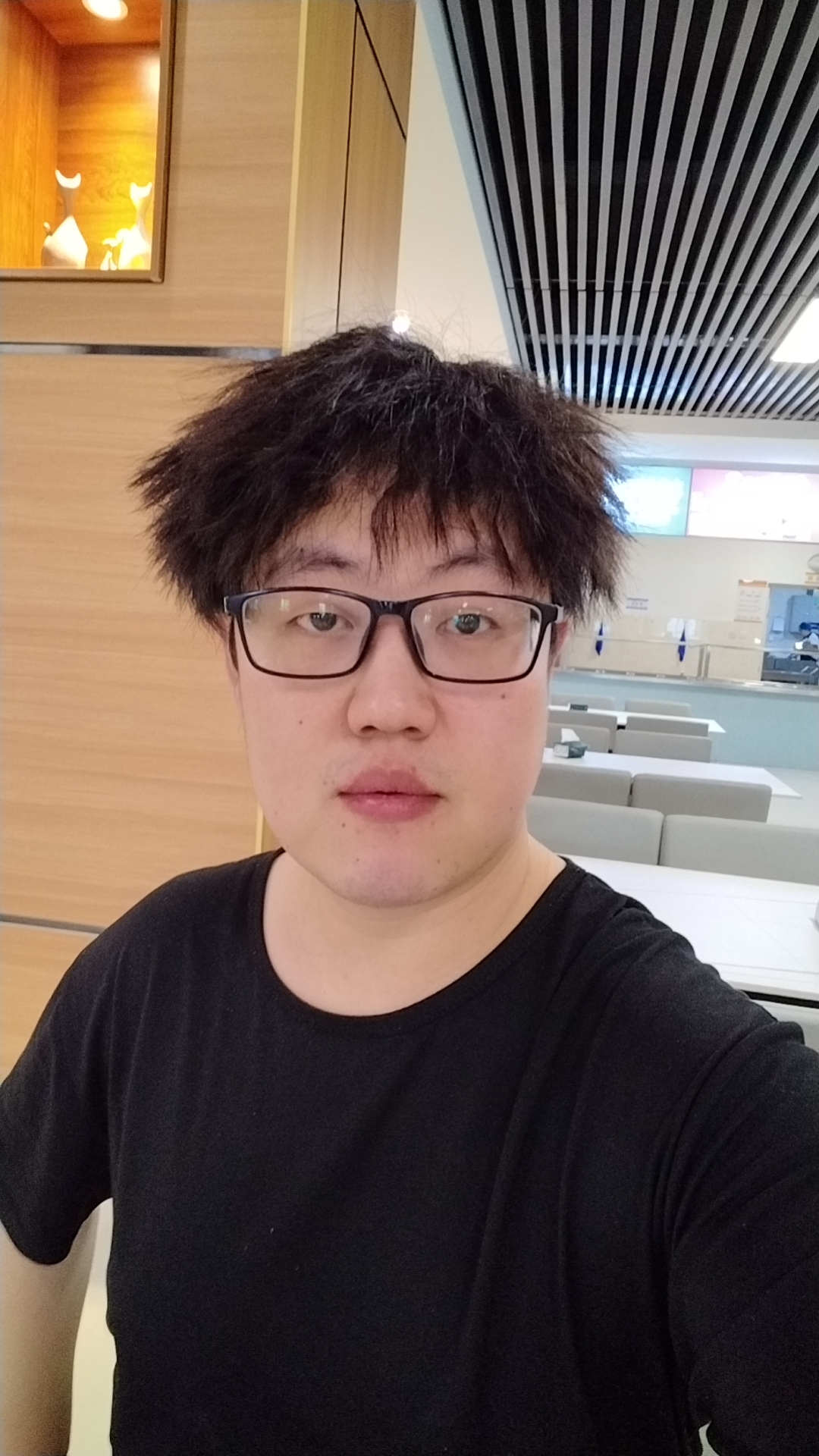 hjc888黄金城--手机版app官网