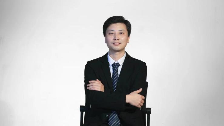 hjc888黄金城--手机版app官网