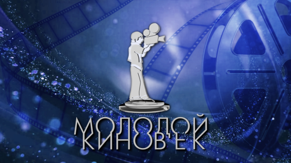 hjc888黄金城--手机版app官网