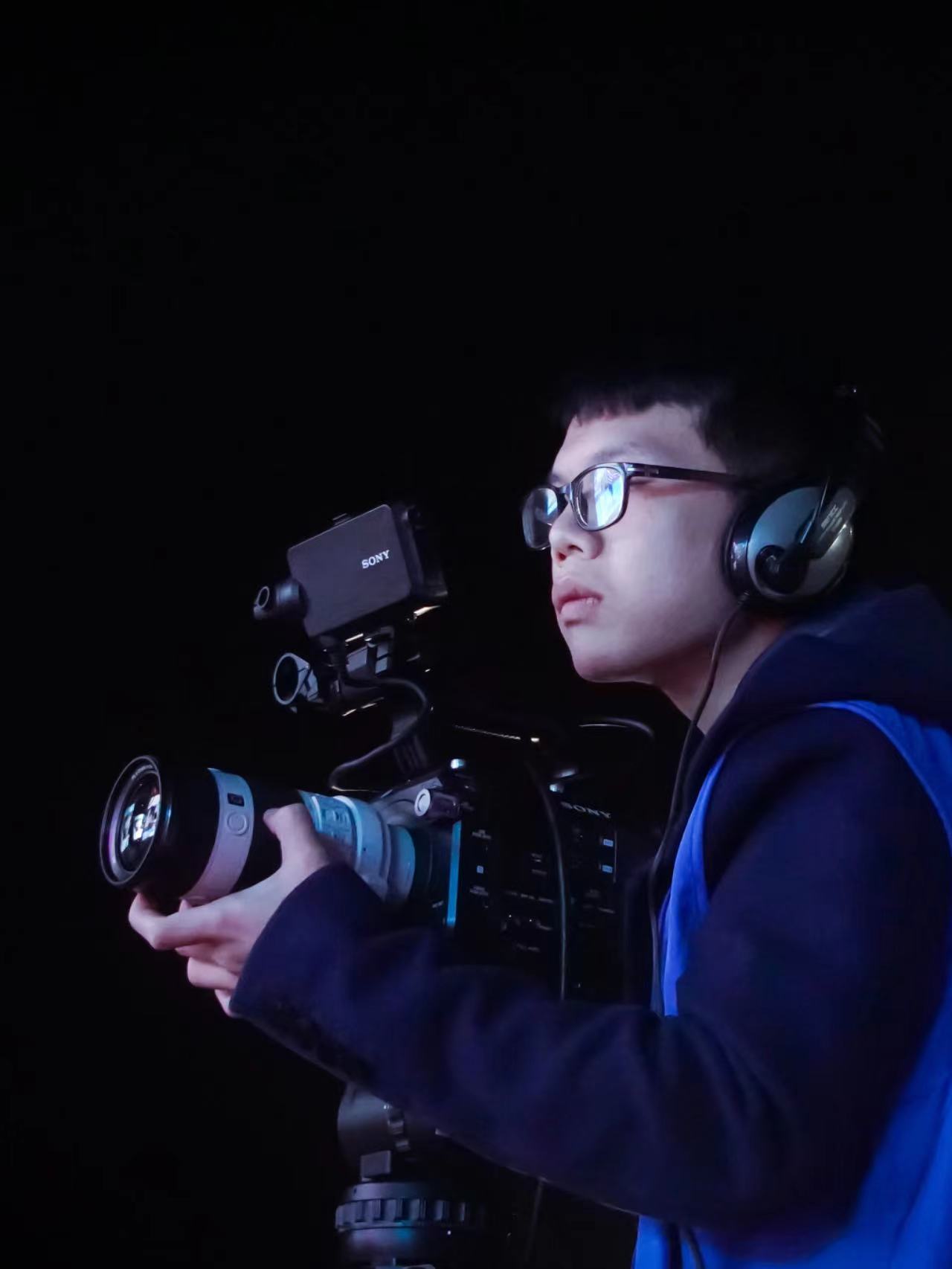 hjc888黄金城--手机版app官网