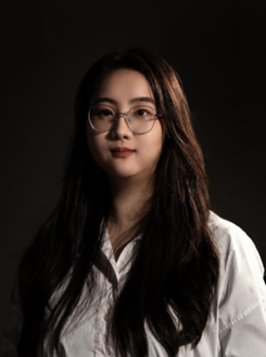 hjc888黄金城--手机版app官网