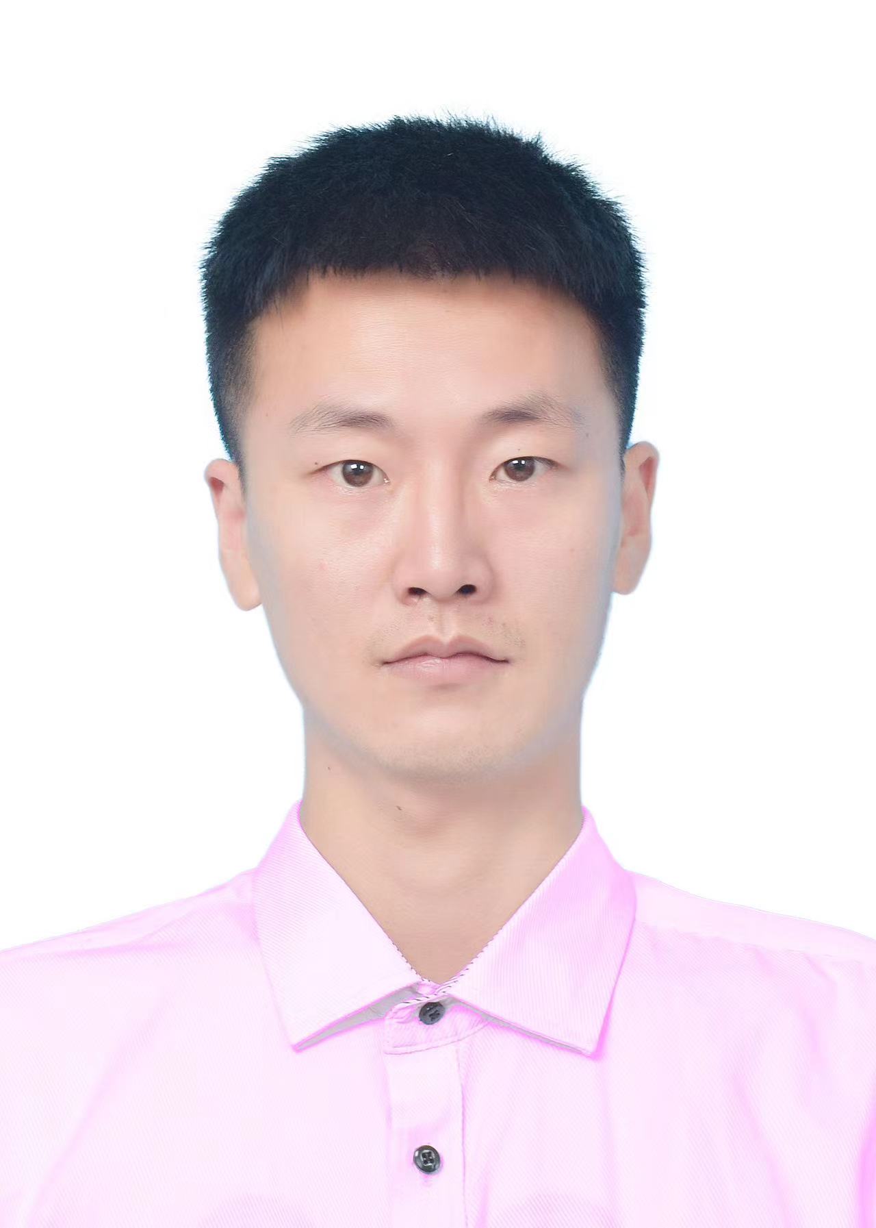 hjc888黄金城--手机版app官网