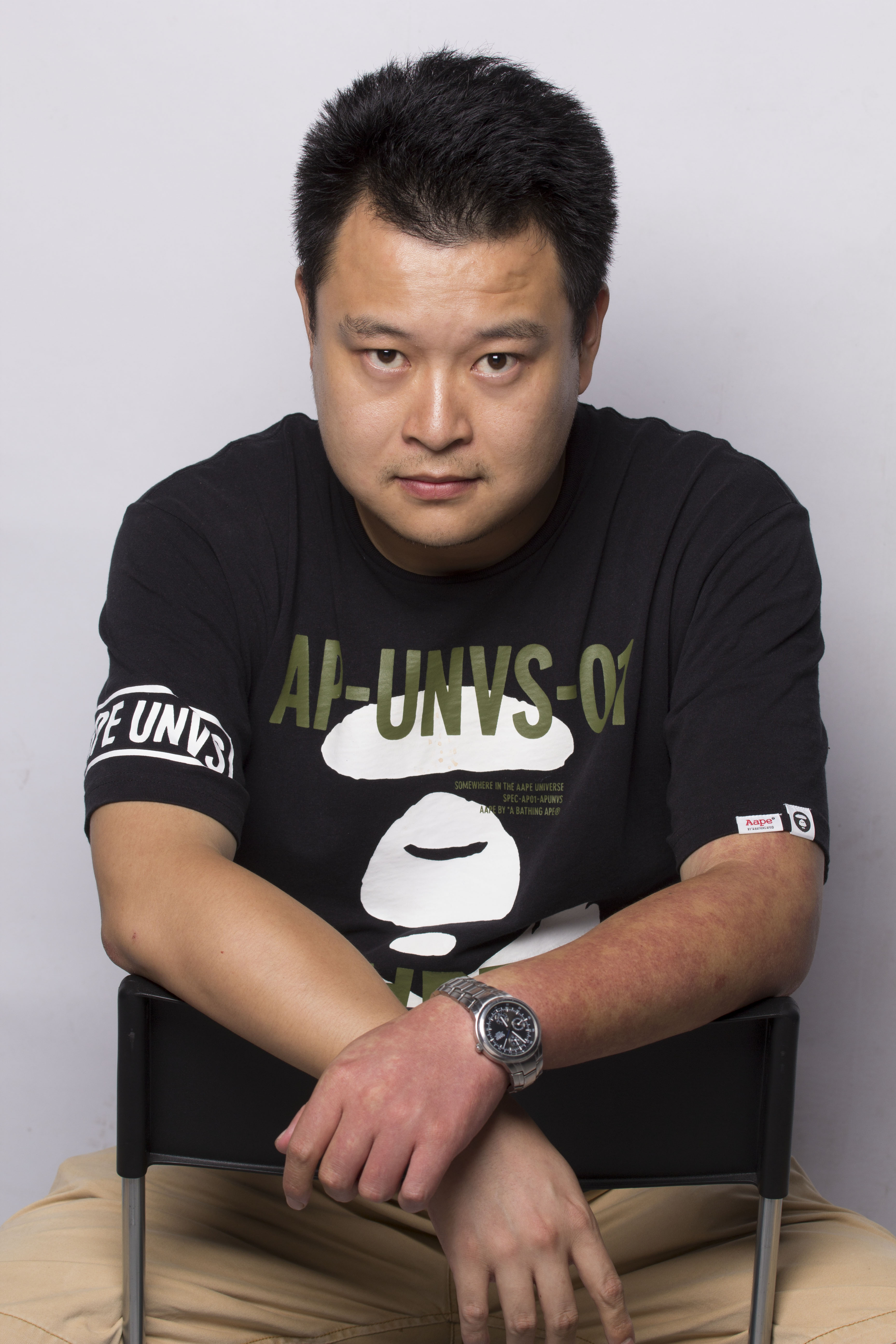 hjc888黄金城--手机版app官网