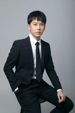 hjc888黄金城--手机版app官网