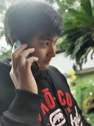 hjc888黄金城--手机版app官网