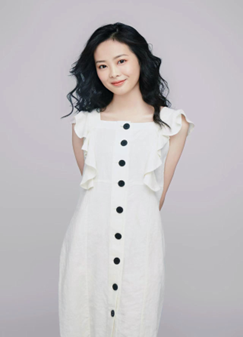 hjc888黄金城--手机版app官网