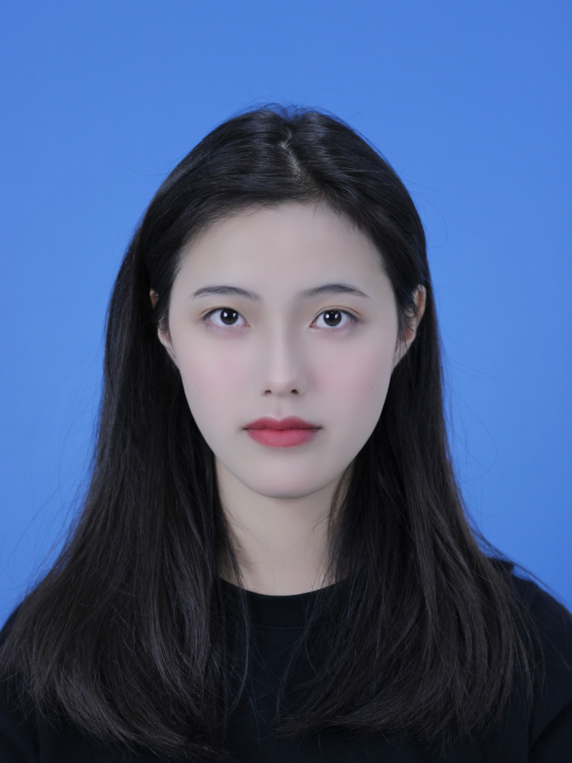 hjc888黄金城--手机版app官网