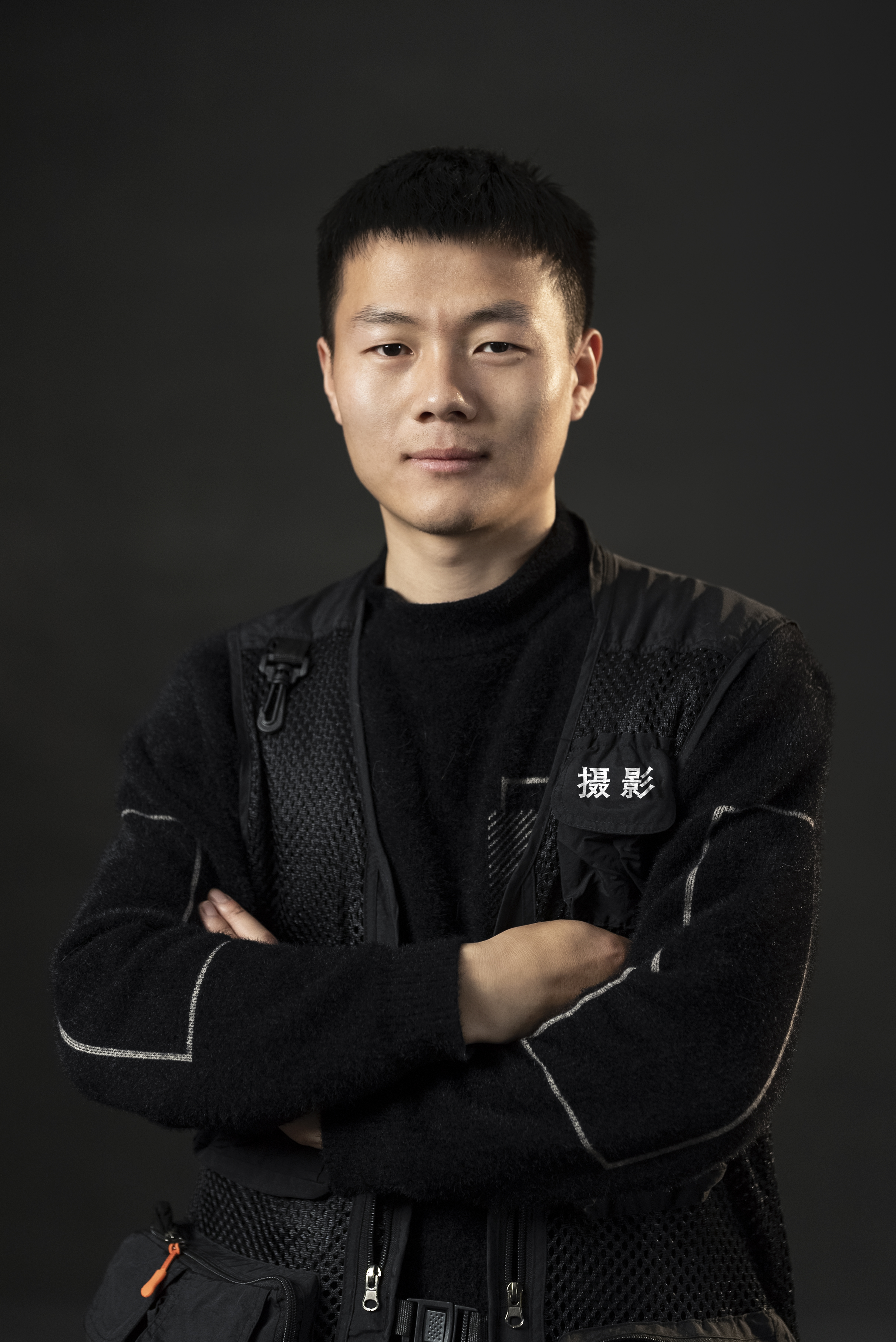 hjc888黄金城--手机版app官网