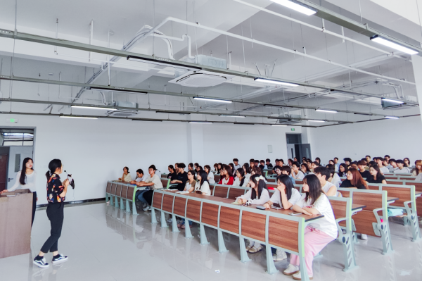 hjc888黄金城--手机版app官网