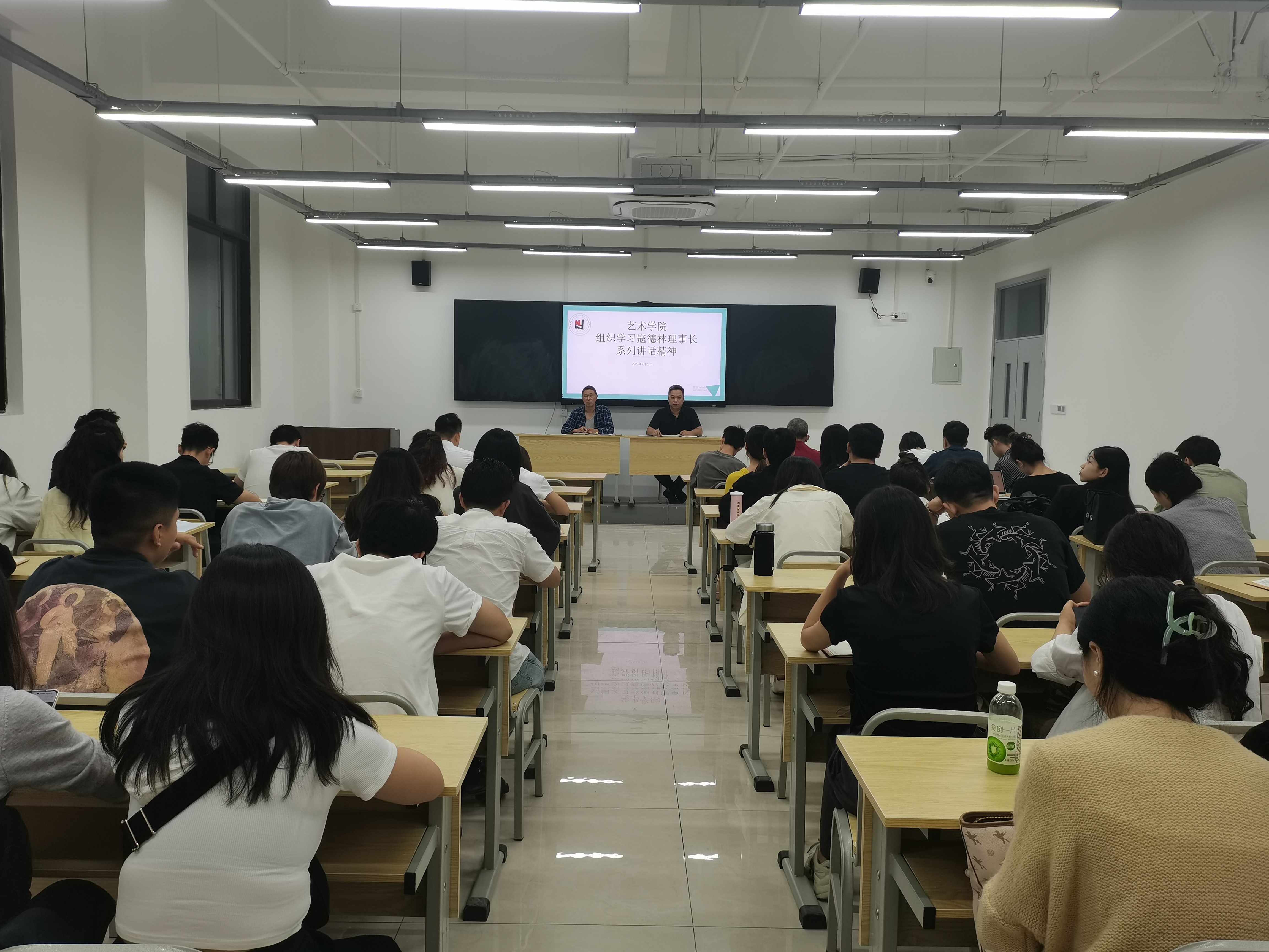 hjc888黄金城--手机版app官网