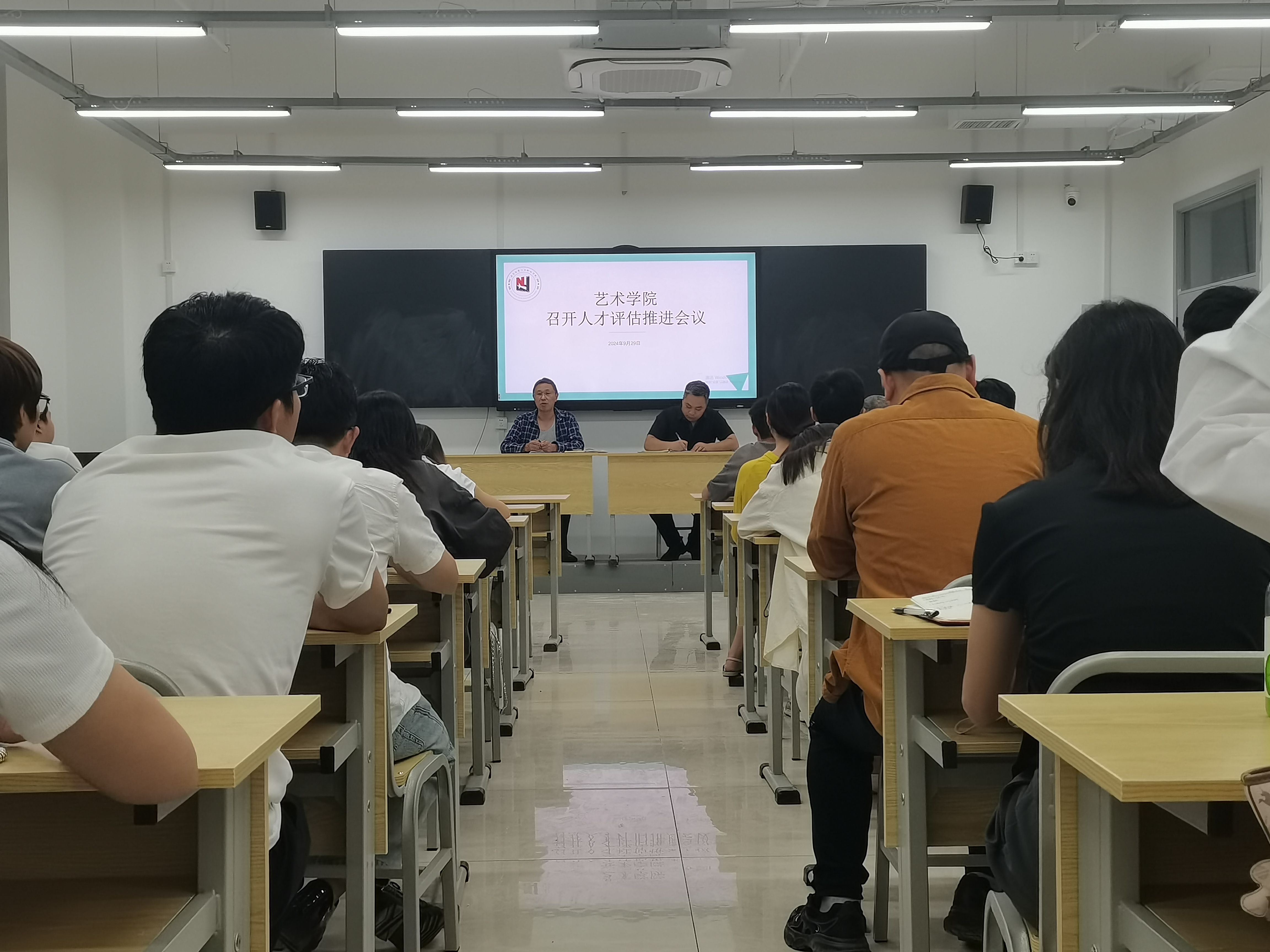 hjc888黄金城--手机版app官网