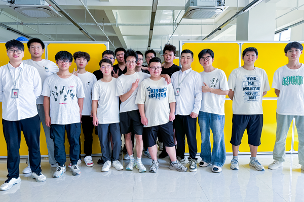 hjc888黄金城--手机版app官网