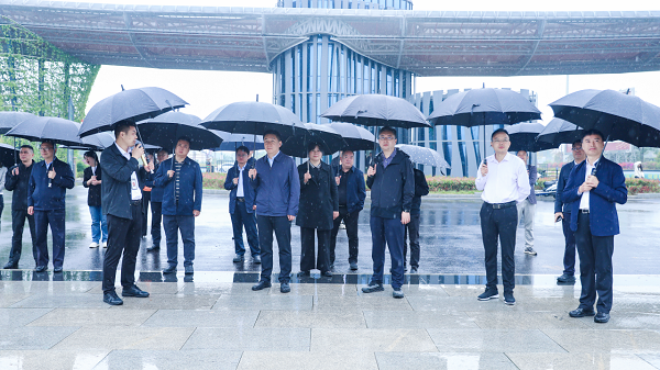 hjc888黄金城--手机版app官网