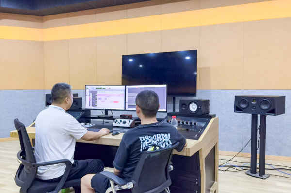 hjc888黄金城--手机版app官网