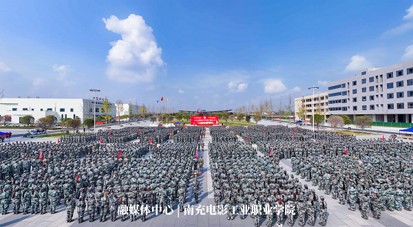 hjc888黄金城--手机版app官网