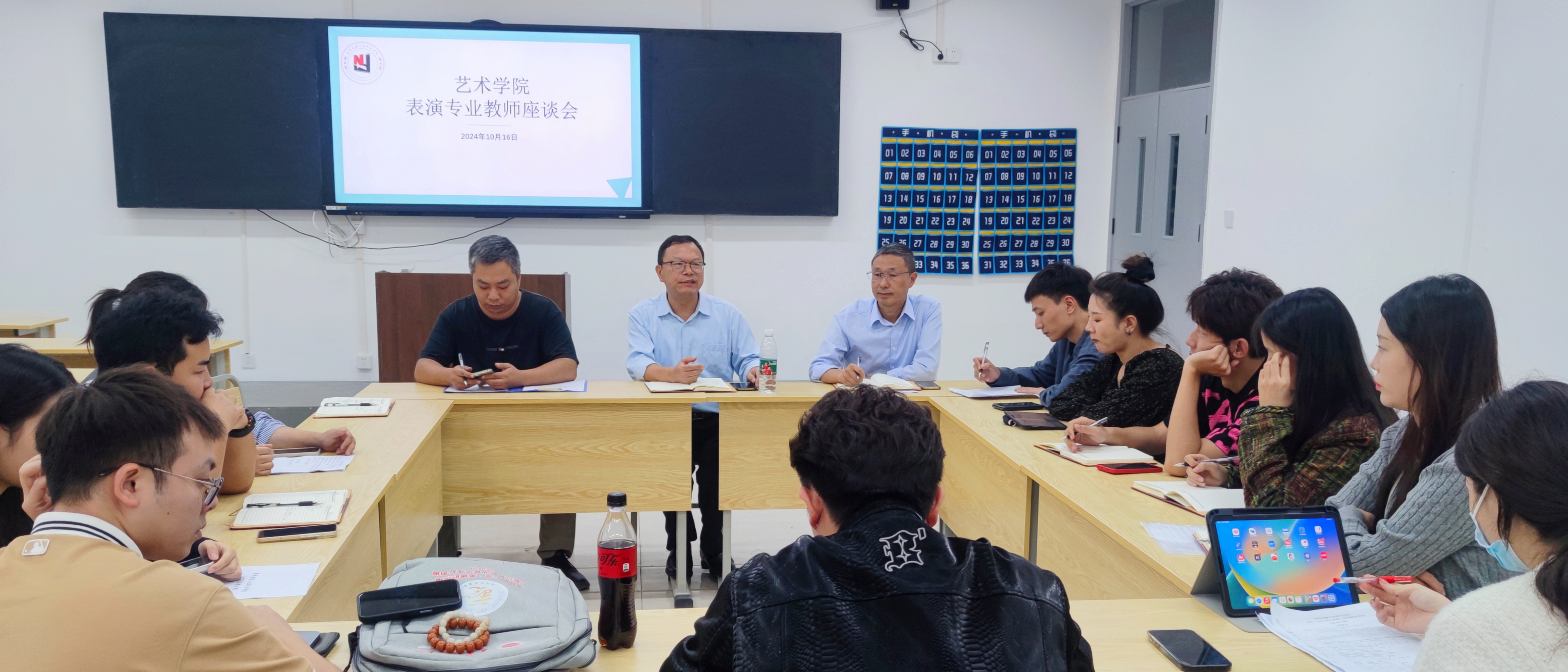 hjc888黄金城--手机版app官网