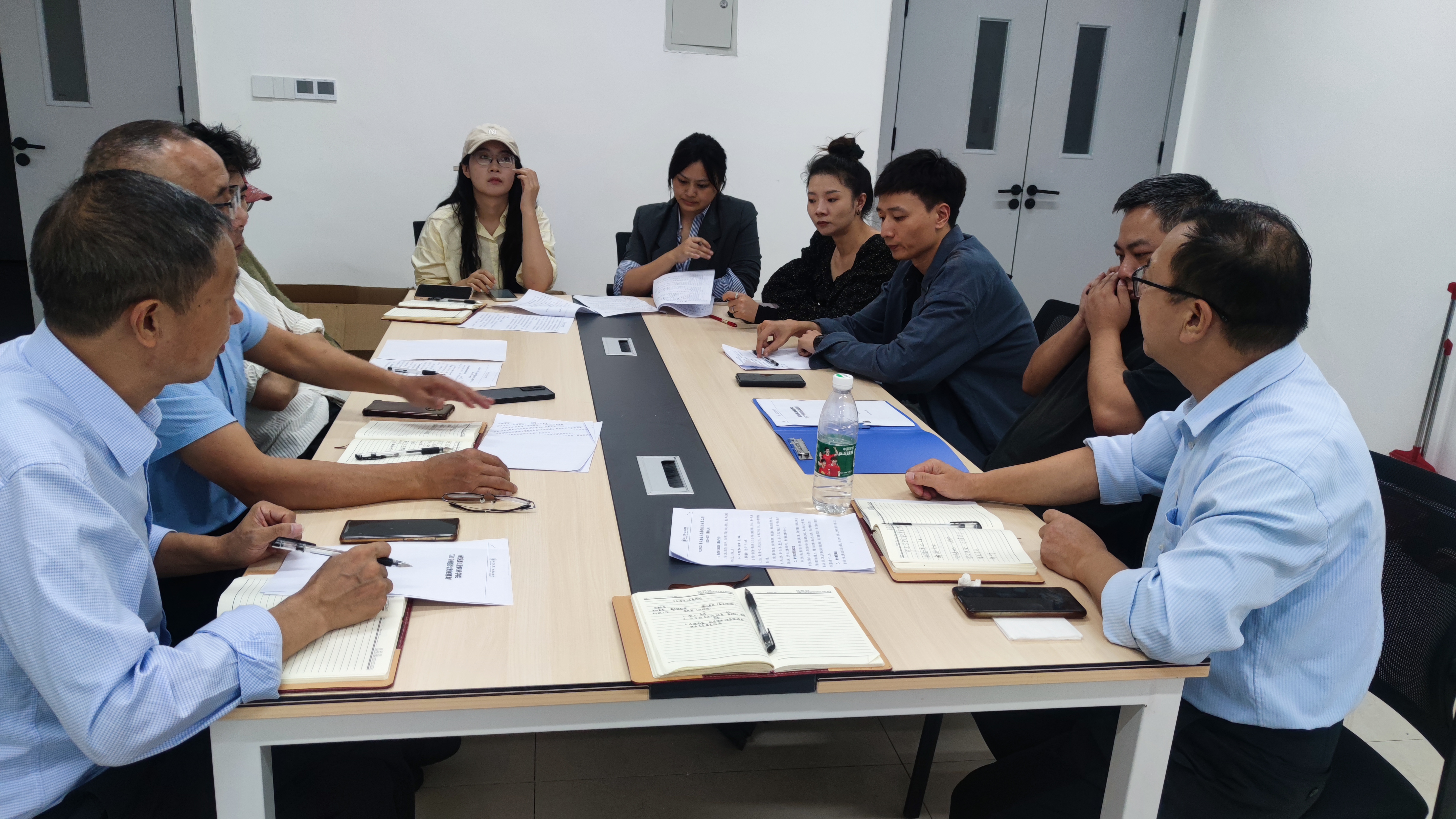 hjc888黄金城--手机版app官网