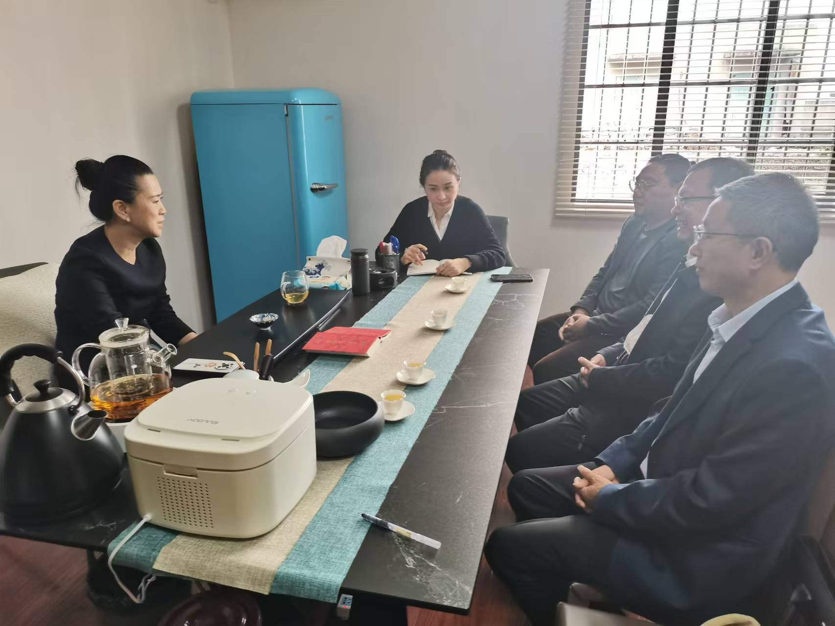 hjc888黄金城--手机版app官网