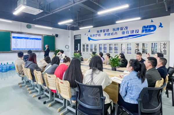 hjc888黄金城--手机版app官网