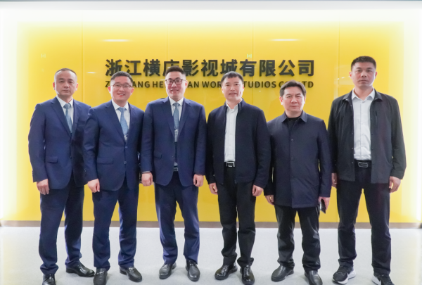 hjc888黄金城--手机版app官网