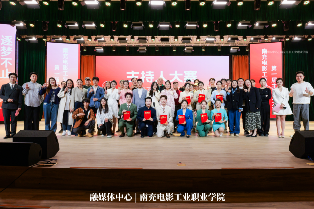 hjc888黄金城--手机版app官网