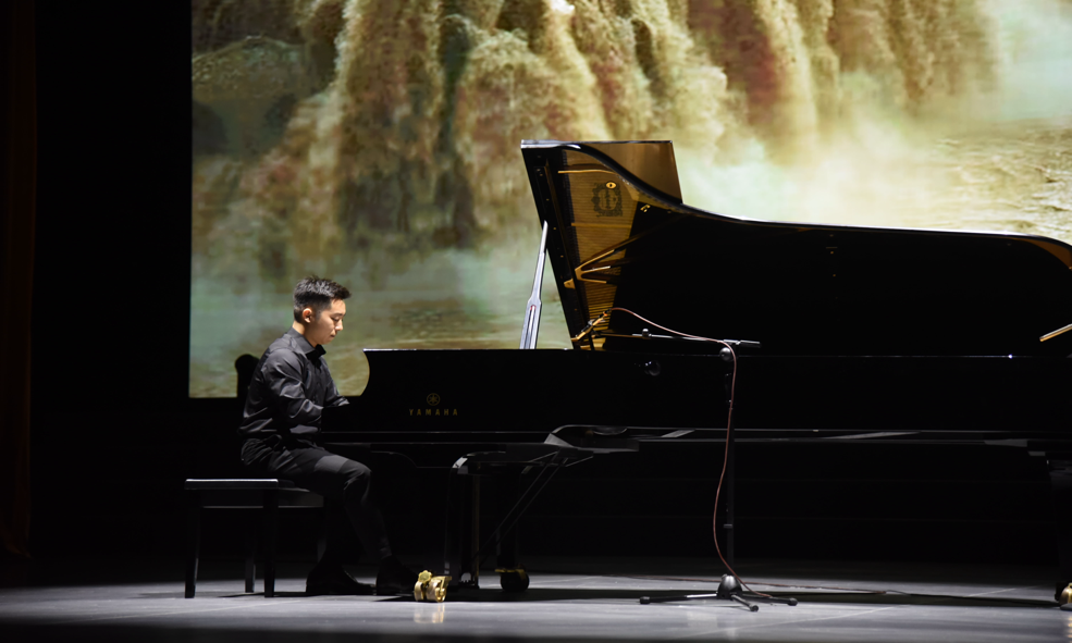 hjc888黄金城--手机版app官网