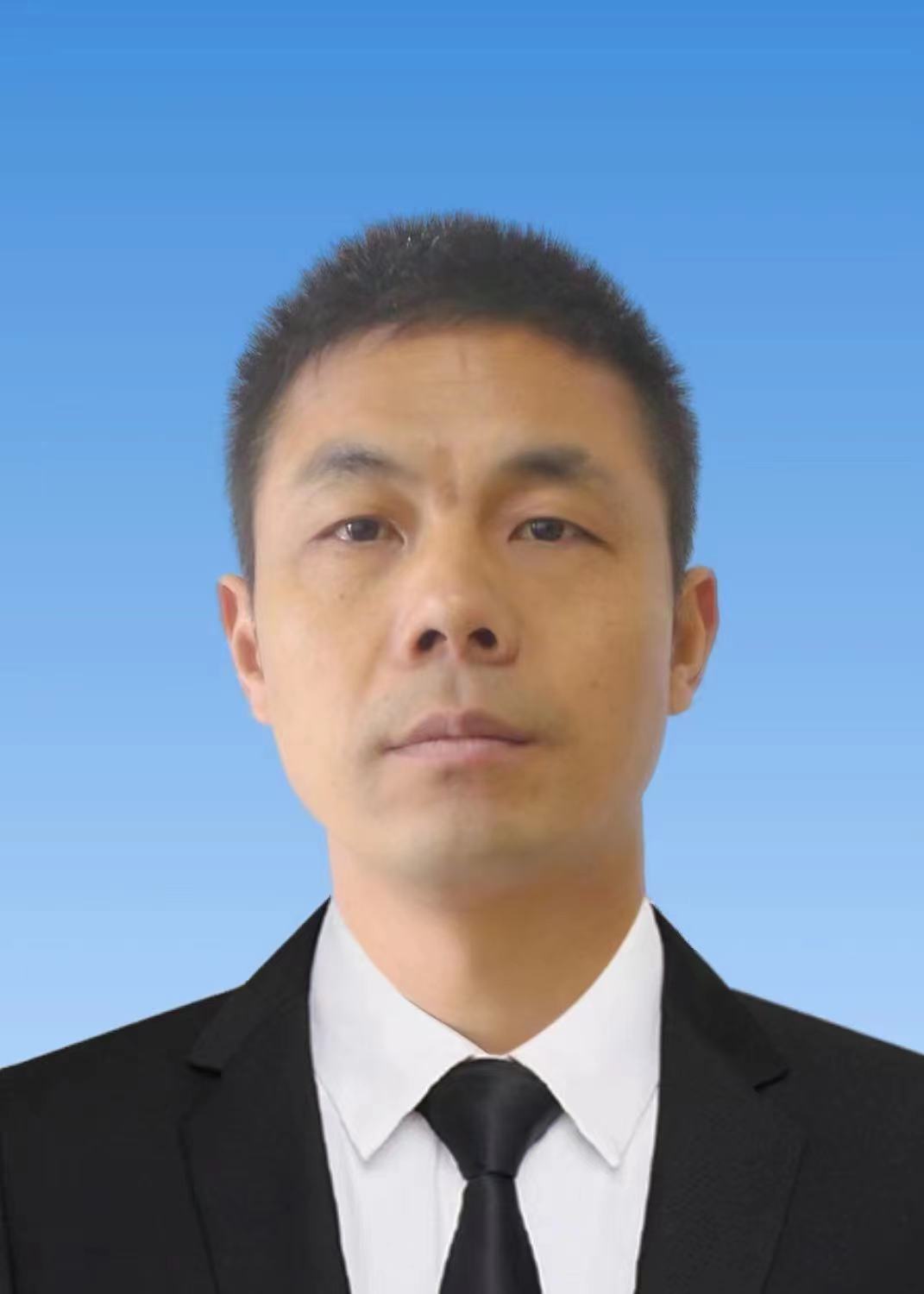 hjc888黄金城--手机版app官网