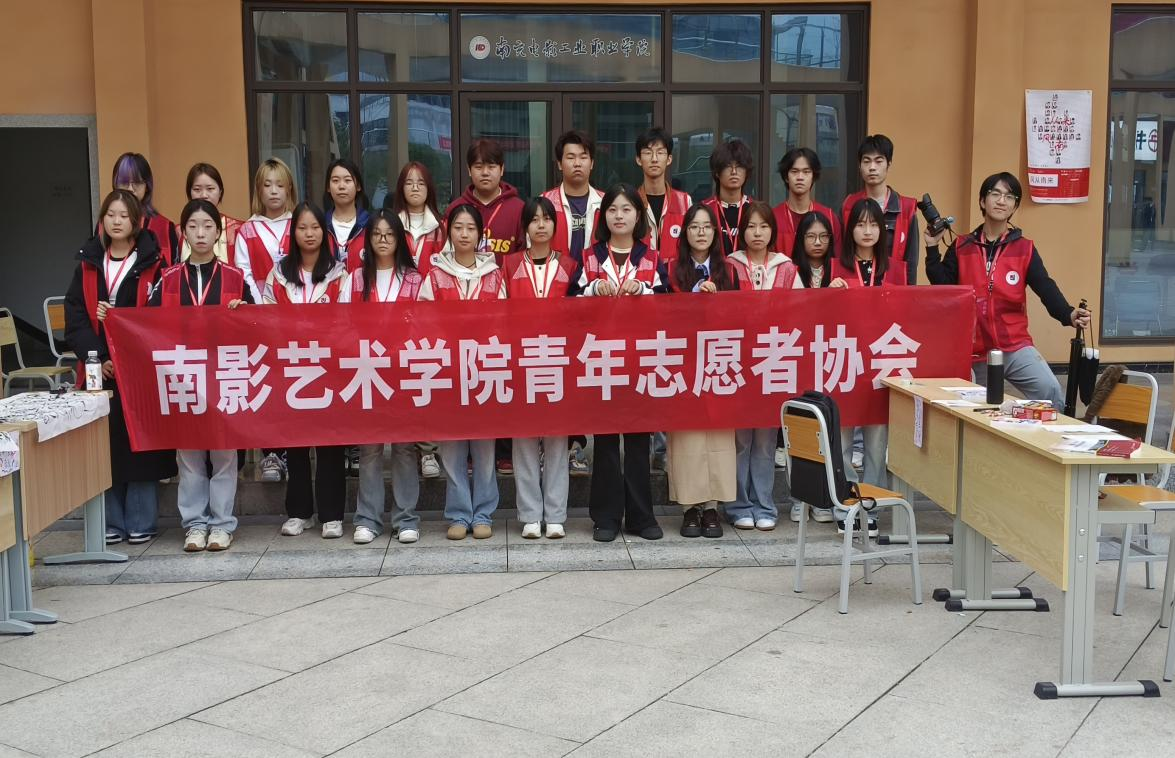 hjc888黄金城--手机版app官网