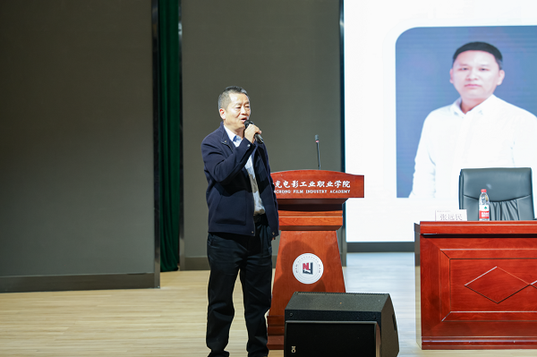 hjc888黄金城--手机版app官网