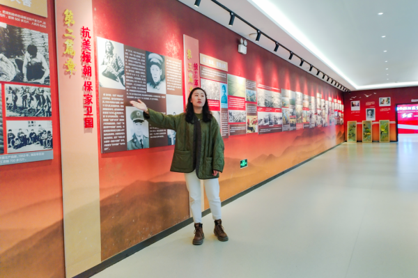 hjc888黄金城--手机版app官网