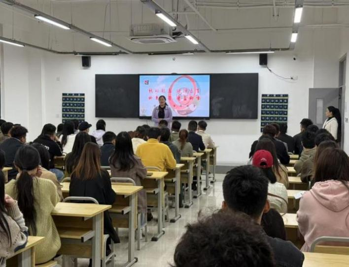 hjc888黄金城--手机版app官网