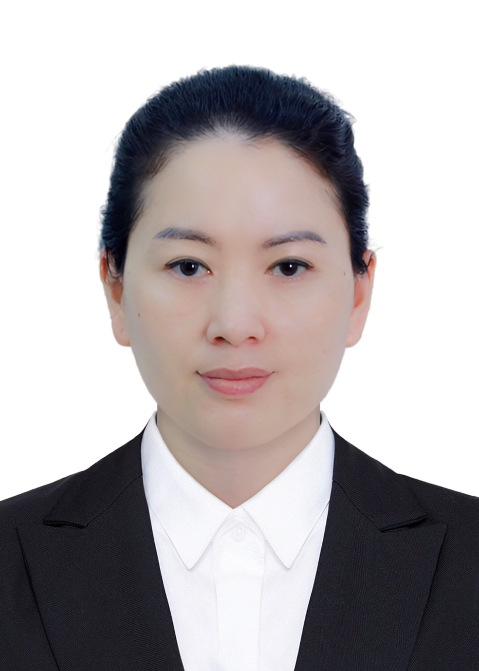 hjc888黄金城--手机版app官网