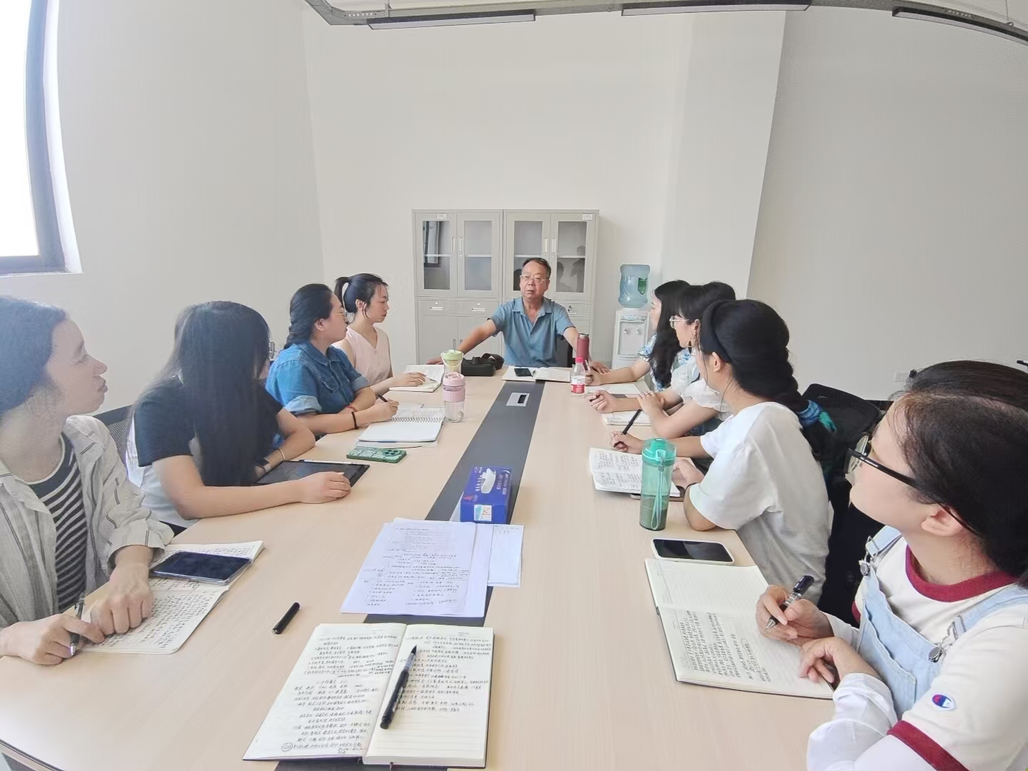 hjc888黄金城--手机版app官网