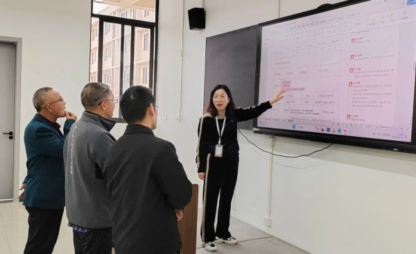 hjc888黄金城--手机版app官网